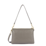 Pochette zippée L Dune