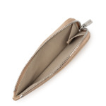 Porte cartes Zippé Paris PM