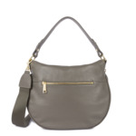 Sac besace A rabat aimanté L Dune Gaia