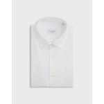 Chemise Pierre blanche
