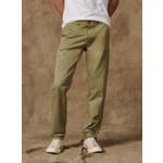 Chino Classique Paul Amande