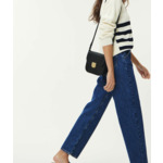 Gilet AUBEPINE