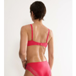 O - Light Paonette T W-Soutien-gorge avec armatures