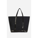 CABAS XL Cabas Xl En Lin