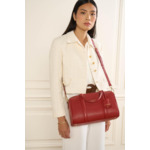 Sac polochon Zippé L Milano Ana