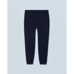 Jogging Droit Basique