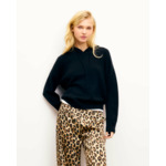 Pull Hoodie Don't Mess With The Future