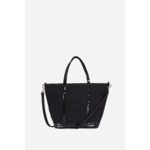 Cabas S Lin et Paillettes Made In France