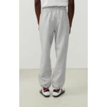 Jogging homme Dadoulove