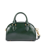 Sac à main bowling Zippé S Rétro Bow AH25