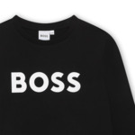 TEE-SHIRT MANCHES LONGUES