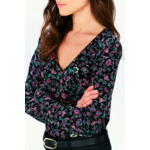 T-shirt tludmila