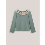 T-SHIRT  PIERROT LIB