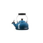 Bouilloire tea time 1.6l deep teal