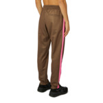 Trousers and Shorts