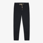 Chino 738 taille élastiquée dark navy