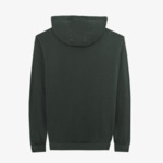 Sweat Scott junior gris anthracite