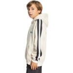 PULL SWEAT ENFANT