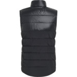 Veste sans manches SEVERIN N-THERMIC pour homme