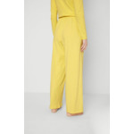 Jogging femme Laweville