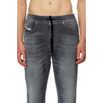 Slim 2060 D-Strukt Joggjeans®