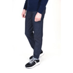 Jean 325 Brut Slim Fit