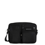 Sac gibecière Zippée Basic Sport