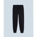Jogging Droit Basique
