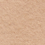 Béret berryl 100% laine