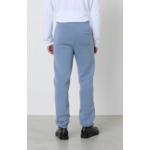 Jogging homme Ikatown