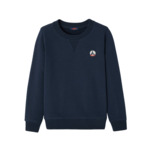 Barcelos Enfant Manches Longues