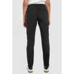 Pantalon chino DYLI 7