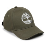 CASQUETTE