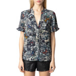 TAFIZ SOFT BUTTERFLIES