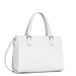 Sac à main Zippée M Smooth