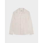 Chemise Ivano écrue