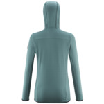 Veste Thermique TRI LTGRID HD W