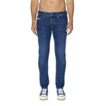 Skinny Jeans - 1979 Sleenker