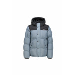 Boys Coat Blue