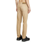 Jeans -