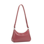 Sac trotteur Zippé Suave Ace