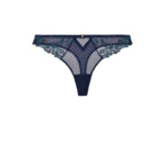 Tanga Velvet Memories