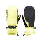 GANTS DE SNOWBOARD / SKI HOMME