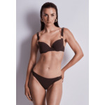 Bas de maillot de bain Culotte Brésilienne Gipsy Muse