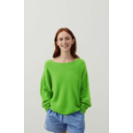 Pull femme Damsville