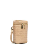 Vanity Zippé Mini Exo Ashna