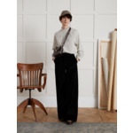 BLOUSE TATTERSALL