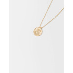 Médaille Constellation