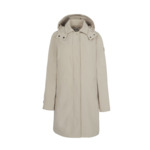 Corinthe Femme Manches Longues