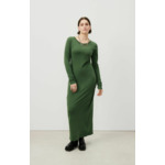 Robe femme Gamipy